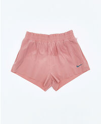 NIKE W RUNNING DIVISION HIGH-WAISTED 3" SHORTS