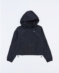 NIKE W RUNNING DIVISION REPEL JACKET
