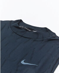 NIKE W RUNNING DIVISION TANK TOP