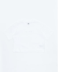 NIKE W SPORTSWEAR BOXY SHORT-SLEEVE T-SHIRT