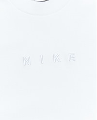 NIKE W SPORTSWEAR BOXY SHORT-SLEEVE T-SHIRT