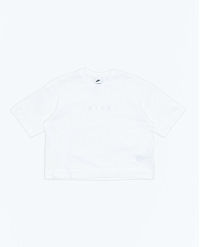 NIKE W SPORTSWEAR BOXY SHORT-SLEEVE T-SHIRT