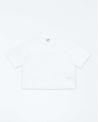 NIKE W SPORTSWEAR BOXY SHORT-SLEEVE T-SHIRT