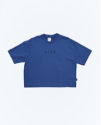 NIKE W SPORTSWEAR BOXY SHORT-SLEEVE T-SHIRT