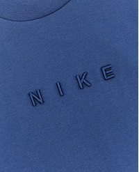 NIKE W SPORTSWEAR BOXY SHORT-SLEEVE T-SHIRT