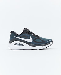 NIKE W STRUCTURE PLUS