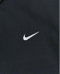 NIKE W SWIFT DRI-FIT FULL-ZIP MID-LAYER RUNNING TOP