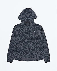 NIKE W SWIFT DRI-FIT PACKABLE RUNNING JACKET