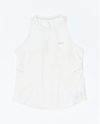 NIKE W SWIFT DRI-FIT RUNNING TANK TOP