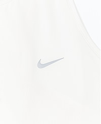 NIKE W SWIFT DRI-FIT RUNNING TANK TOP