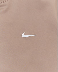 NIKE W SWIFT DRI-FIT SHORT-SLEEVE RUNNING TOP