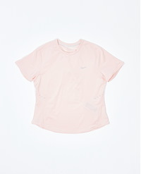 NIKE W SWIFT DRI-FIT SHORT-SLEEVE RUNNING TOP