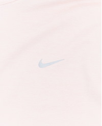 NIKE W SWIFT DRI-FIT UV 1/4-ZIP RUNNING TOP