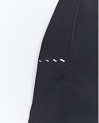 NIKE W SWIFT HIGH-WAISTED 7/8 RUNNING LEGGINGS WITH POCKETS