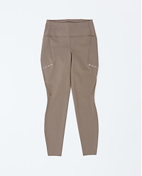 NIKE W SWIFT HIGH-WAISTED 7/8 RUNNING LEGGINGS WITH POCKETS