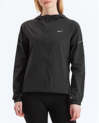 NIKE W SWIFT PACKABLE RUNNING JACKET