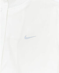 NIKE W SWIFT REPEL PACKABLE RUNNING JACKET