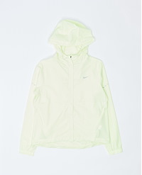 NIKE W SWIFT REPEL PACKABLE RUNNING JACKET