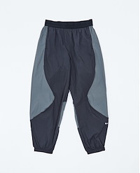 NIKE W SWIFT UV REPEL MID-RISE RUNNING PANTS