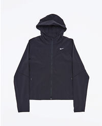 NIKE W SWIFT UV RUNNING JACKET