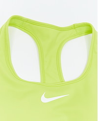 NIKE W SWOOSH MEDIUM SUPPORT PADDED SPORTS BRA