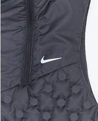 NIKE W THERMA-FIT ADV REPEL RUNNING VEST