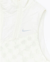 Nike Therma-FIT ADV Repel AeroLoft Women's Running Vest.