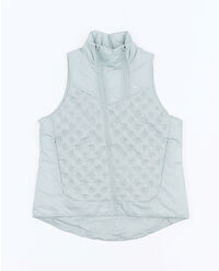 NIKE W THERMA-FIT ADV REPEL RUNNING VEST