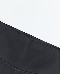 NIKE W THERMA-FIT HIGH-WAISTED FULL-LENGTH LEGGINGS