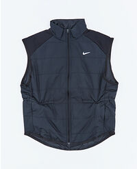 NIKE W THERMA-FIT SWIFT RUNNING VEST