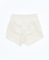 NIKE W TRAIL DRI-FIT BRIEF-LINED RUNNING SHORTS