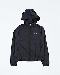 NIKE W TRAIL REPEL RUNNING JACKET