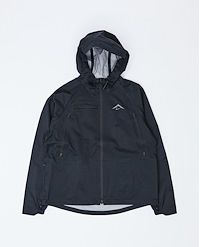 NIKE W TRAIL STORM-FIT ADV RUNNING JACKET