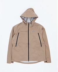 NIKE W TRAIL STORM-FIT ADV RUNNING JACKET