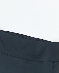 NIKE W UNIVERSA HIGH-WAISTED FULL-LENGTH LEGGINGS WITH NO FRONT SEAM