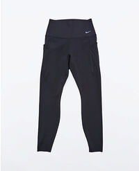 NIKE W UNIVERSA HIGH-WAISTED LEGGINGS