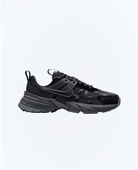 NIKE W V2K RUN GTX