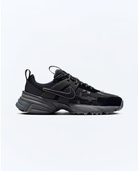 NIKE W V2K RUN GTX