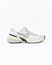 NIKE W V2K RUN