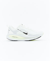 NIKE W VOMERO 18