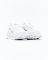 NIKE W VOMERO 18