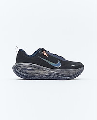NIKE W VOMERO PLUS "KEELY HODGKINSON"