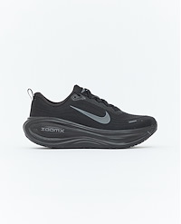 NIKE W VOMERO PLUS