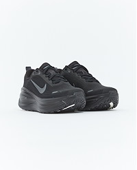 NIKE W VOMERO PLUS