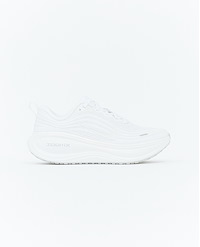 NIKE W VOMERO PLUS