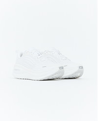 NIKE W VOMERO PLUS