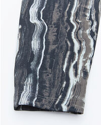 NIKE W YOGA HIGH WAISTED 7/8 LEGGINGS