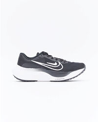 NIKE W ZOOM FLY 5