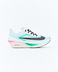 NIKE W ZOOM FLY 6