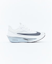 NIKE W ZOOM FLY 6